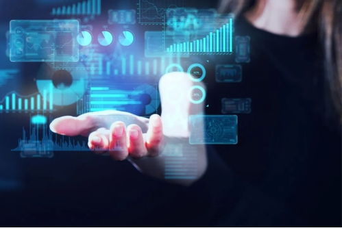 金蟾蜍榮獲DTA產(chǎn)品創(chuàng)新獎 旅悅引領(lǐng)酒店智能收益管理新標桿與餐飲管理革新