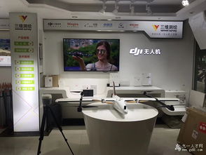 三維測(cè)繪與酒店管理 精湛技術(shù)、優(yōu)秀團(tuán)隊(duì)，期待您的加入