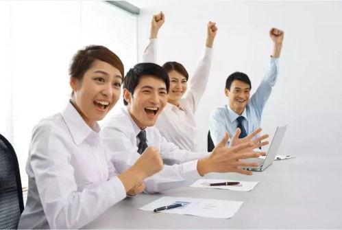 以尊重為基石，構筑卓越酒店服務與管理