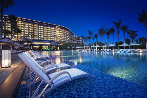 軟硬兼修，智慧賦能 民宿酒店在軟件與硬件上的制勝管理之道