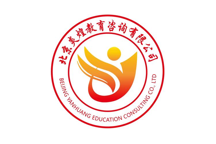 溫浚,公司經(jīng)營范圍包括:一般項(xiàng)目:教育咨詢服務(wù)(不含涉許可