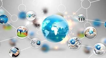 蜘蛛匣全面推進(jìn)智慧城鄉(xiāng)構(gòu)建，互聯(lián)網(wǎng)信息服務(wù)深度落地